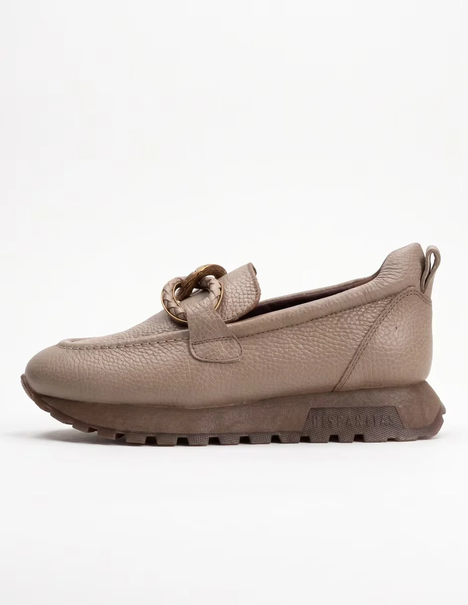 Tenis para mujer