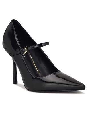 Zapatilla