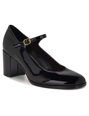 Zapatilla