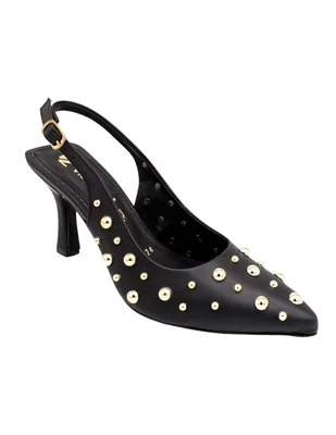 Zapatilla