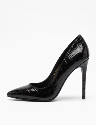 Zapatilla para mujer