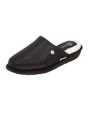 Pantufla para mujer