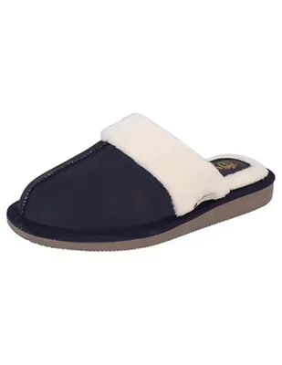 Pantufla para mujer