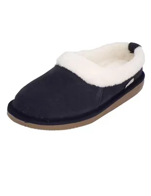 Pantufla para mujer