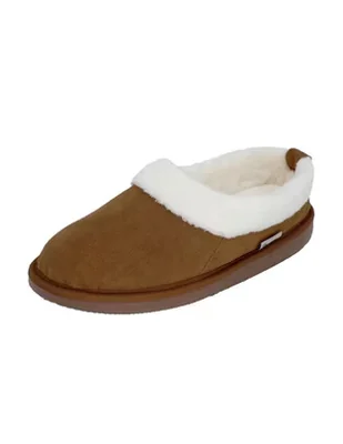 Pantufla para mujer