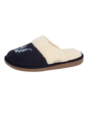 Pantufla para mujer