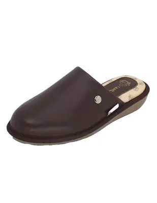 Pantufla para mujer