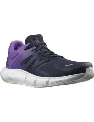 Tenis de hombre para correr