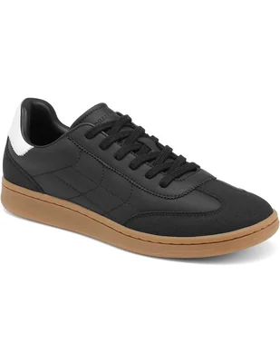 Tenis para hombre