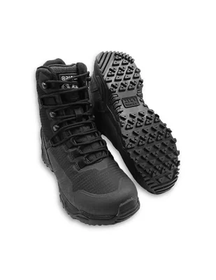Bota de Táctico para Hombre