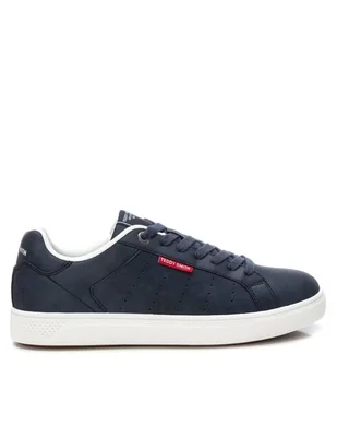 Tenis para hombre