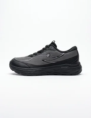 Tenis para hombre