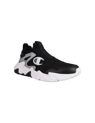 Tenis de piel(si aplica) para hombre