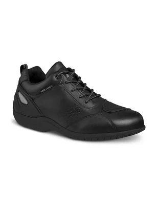 Zapato choclo para hombre