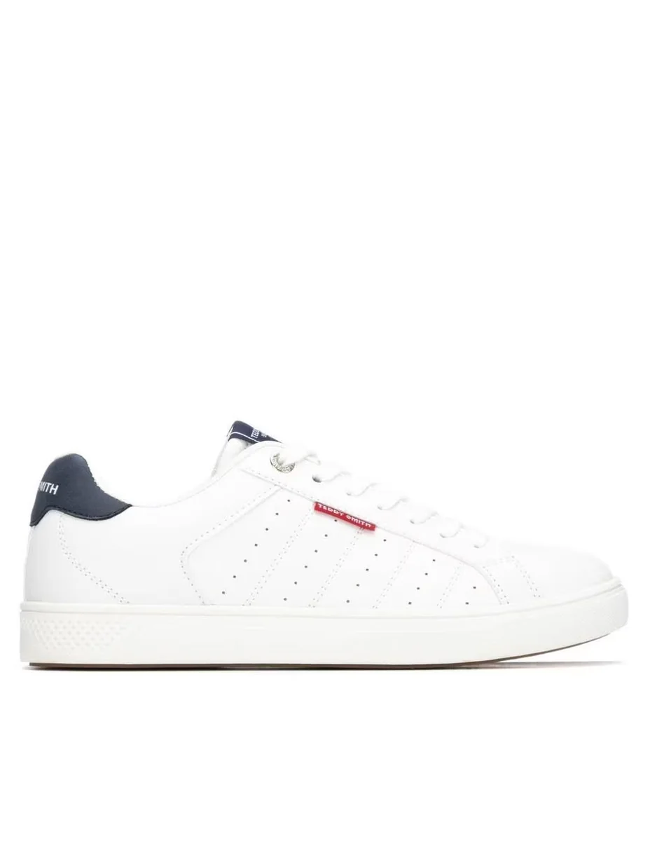 Tenis para hombre
