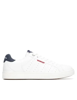 Tenis para hombre