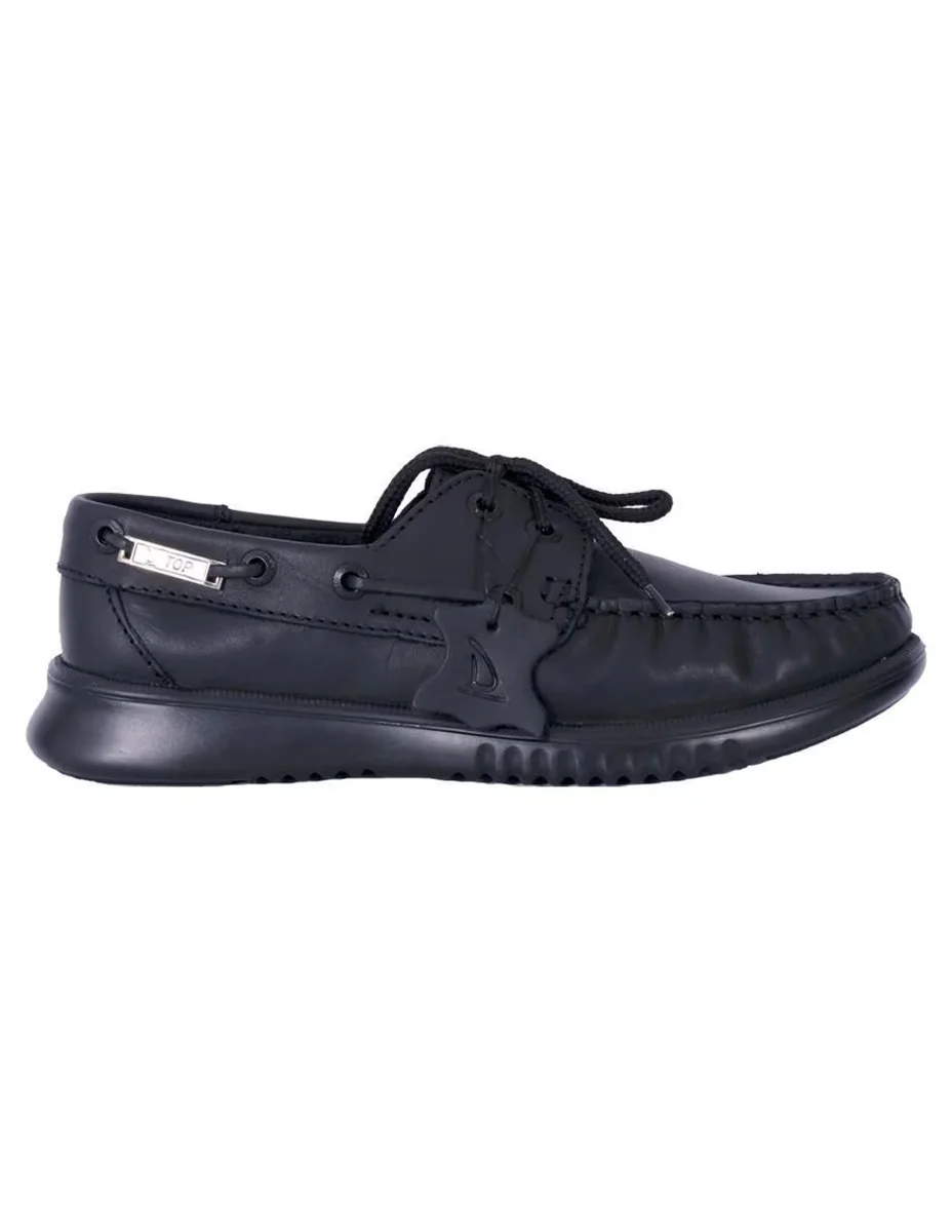 Zapato driver para hombre
