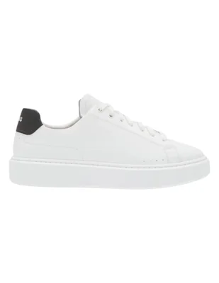 Tenis 50503843 para hombre
