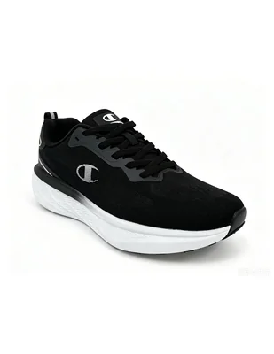 Tenis de piel(si aplica) para hombre