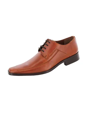 Zapato choclo para hombre