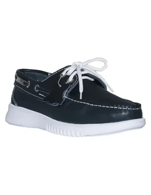Zapato driver para hombre