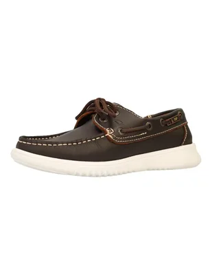 Zapato driver para hombre
