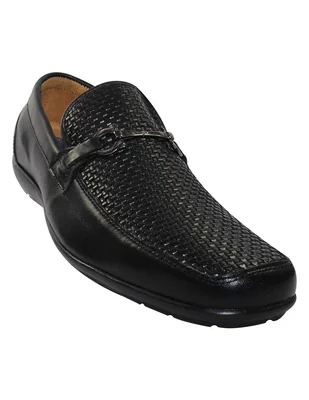 Zapato driver para hombre