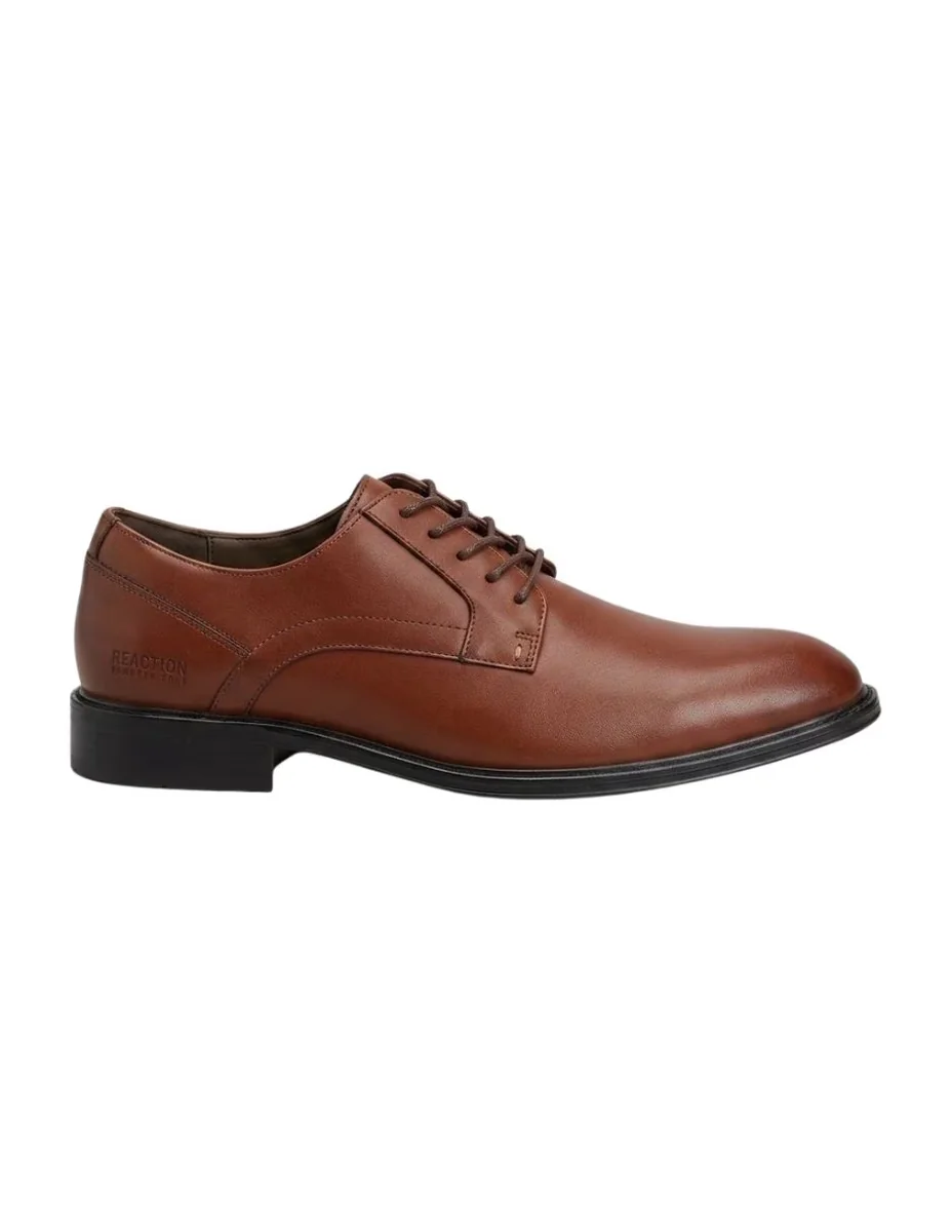 Zapato derby para hombre