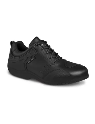 Zapato choclo para hombre