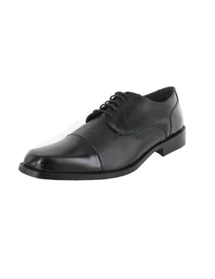 Zapato choclo para hombre