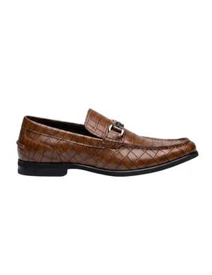 Mocasín para hombre