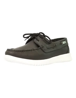 Zapato driver para hombre