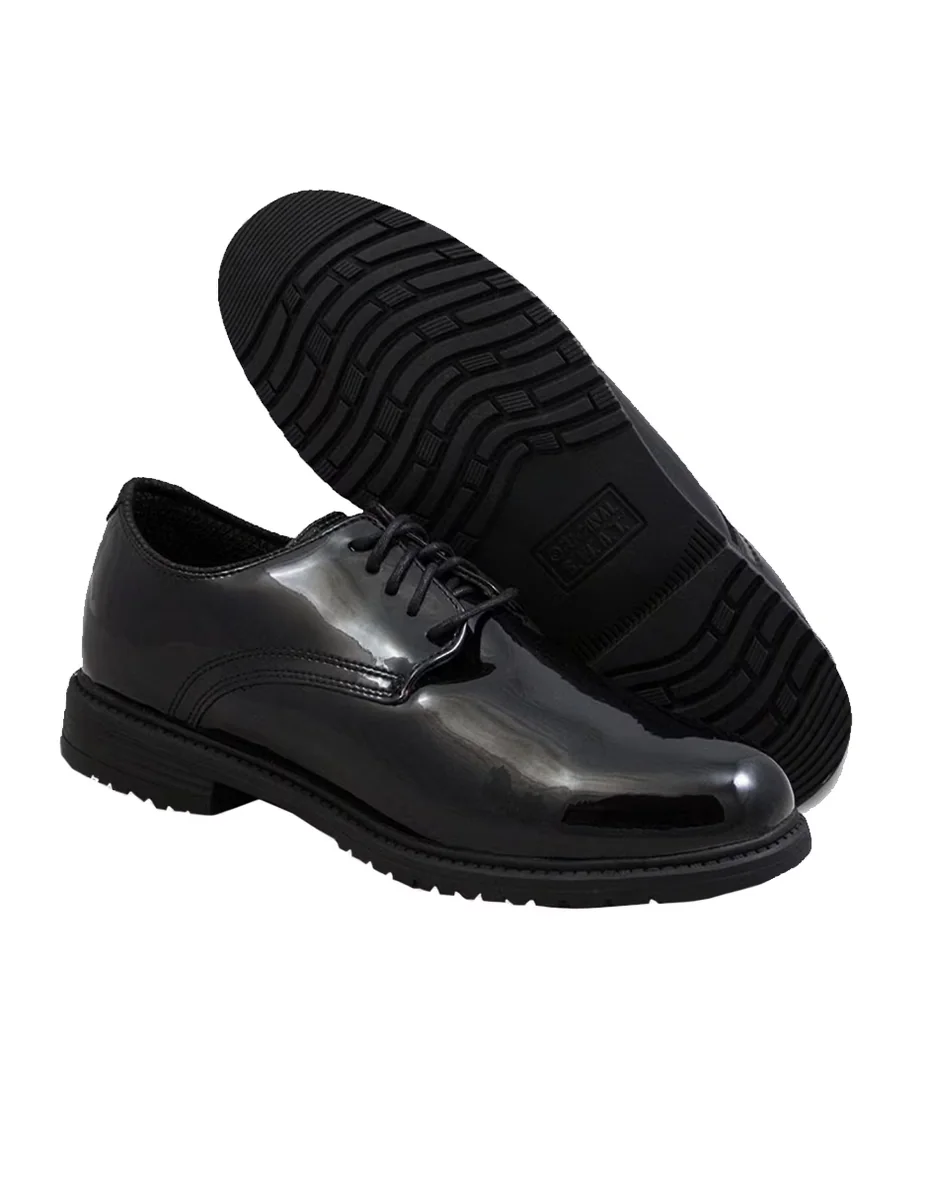 Zapato Choclo para hombre