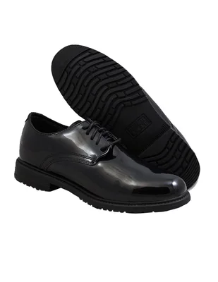Zapato Choclo para hombre