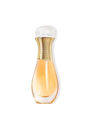 Eau de parfum J´Adore para mujer