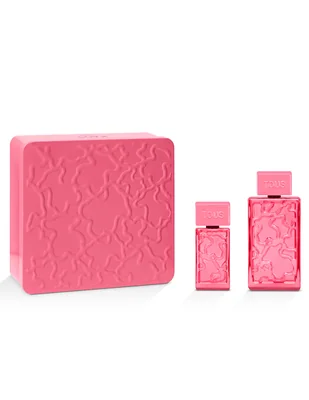 Kit Eau de parfum XMAS 26 para mujer