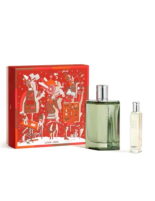 Kit Eau de parfum XMAS 26 para hombre