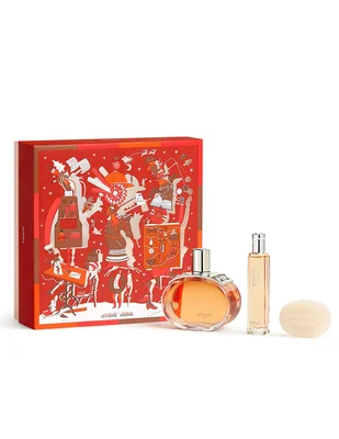 Kit Eau de parfum XMAS 26 para mujer