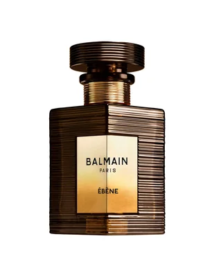 Eau de Parfum para unisex