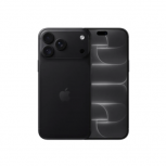 Apple iPhone 18 Pro Max, 512GB, Negro