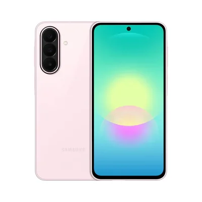 Samsung Galaxy A27 5G 6 GB+ 128GB Rosa Importado