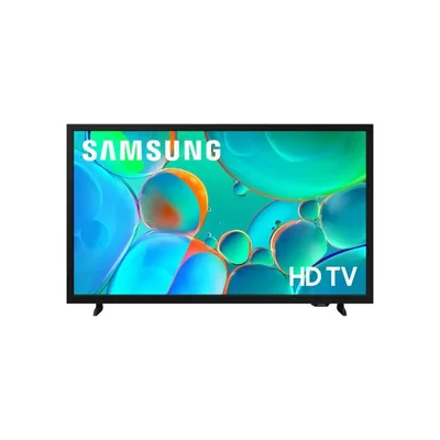 Smart TV Samsung H5000F 32 Pulgadas HD LED Tizen 2025