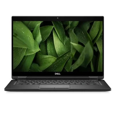 Laptop Dell 7390 13" Core i5-8a 16GB RAM 256GB SSD Reacondicionado
