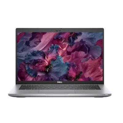 Laptop Dell 5420 14" Intel Core i5-11 16GB RAM 1TB SSD Reacondicionado