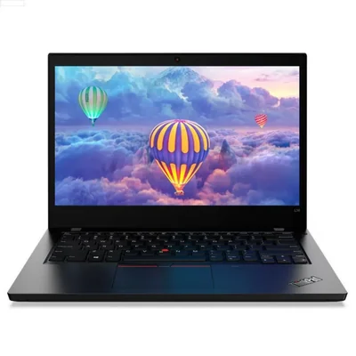 Laptop Lenovo L14 AMD Ryzen 5 PRO 16GB RAM 512GB SSD Reacondicionado