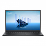 Laptop Dell Pro 15 Essential, 15.6" 1920x1080 Full HD, Intel Core i5-1334U, 16GB, 512GB SSD, Windows 11 Pro, Español