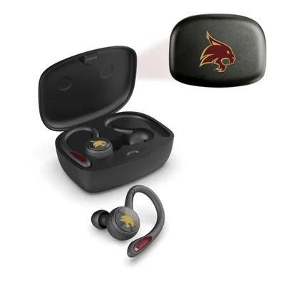 Auriculares SOAR True Wireless V.5 Texas State