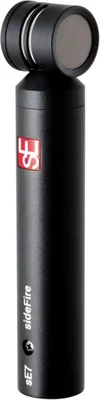 Micrófono SE ELECTRONICS sE7 sideFire XLR