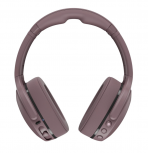 Skullcandy Audífonos con Micrófono Crusher 540 Active, Bluetooth, Inalámbrico, USB-C, Morado
