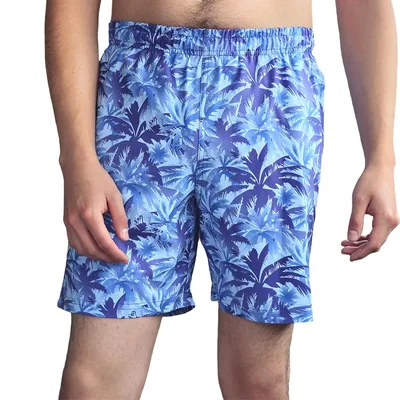 Traje de Baño Usport para Hombre
